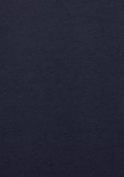 Jacken & Mantel|Bench. Kapuzensweatjacke Navy-Pink