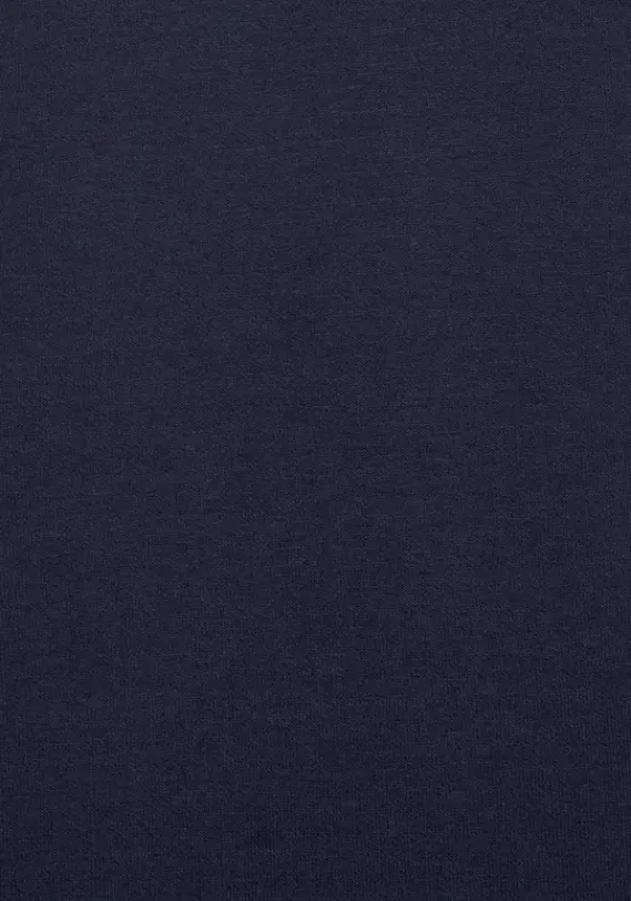 Jacken & Mantel|Bench. Kapuzensweatjacke Navy-Pink