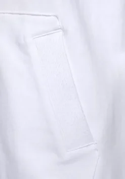 Jacken & Mantel|Elbsand Kapuzensweatjacke