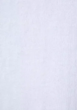 Jacken & Mantel|Elbsand Kapuzensweatjacke