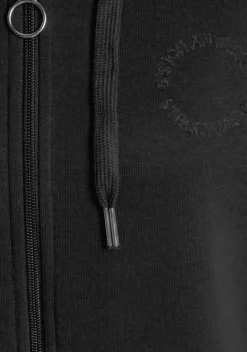 Jacken & Mantel|Bench. Kapuzensweatjacke