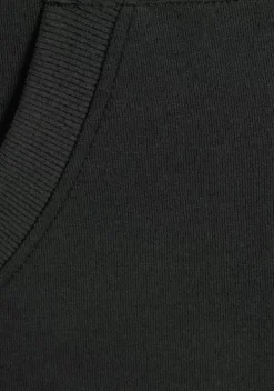 Jacken & Mantel|Bench. Kapuzensweatjacke