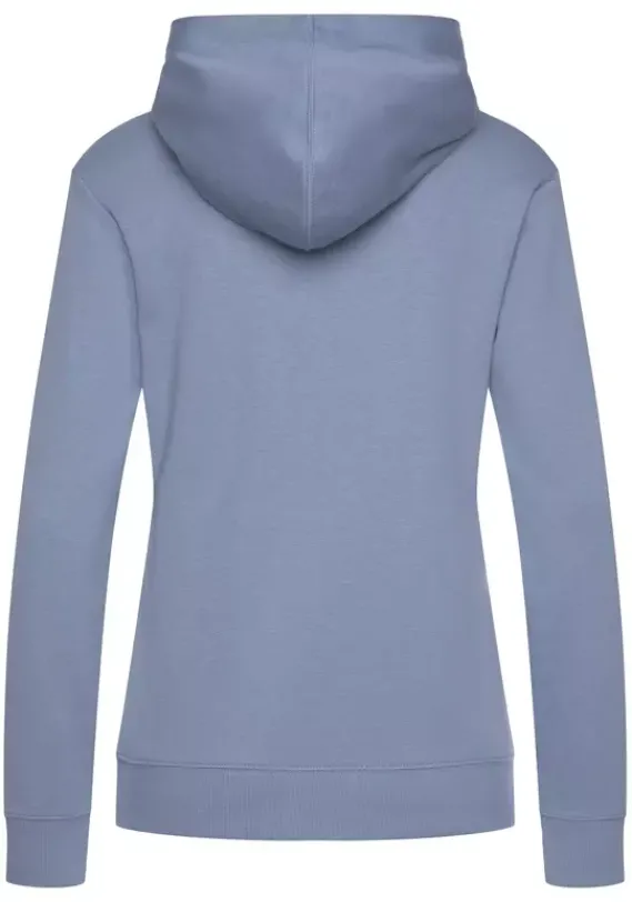 H.I.S Nachhaltige Homewear<Kapuzensweatshirt