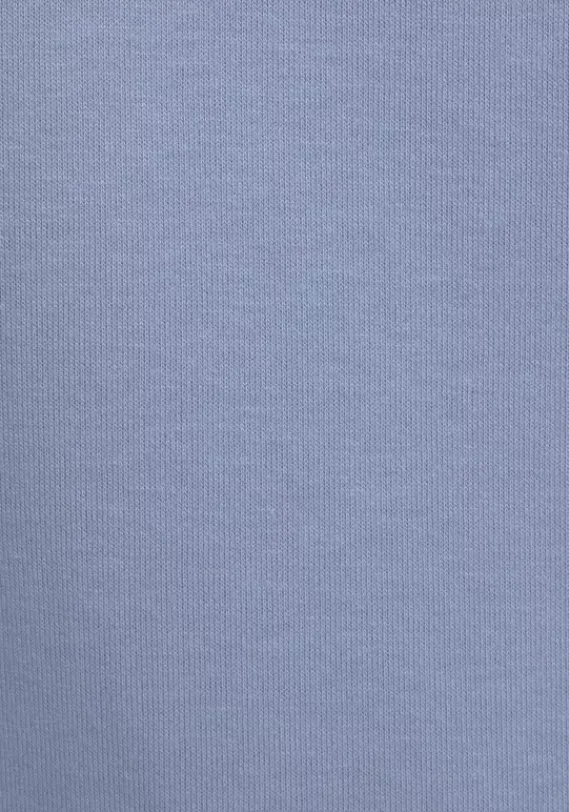 H.I.S Nachhaltige Homewear<Kapuzensweatshirt