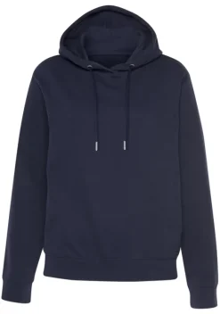 H.I.S Homewear-Oberteile<Kapuzensweatshirt