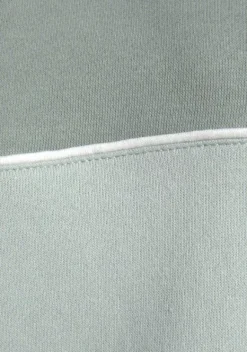 Bench. Homewear-Oberteile<Kapuzensweatshirt