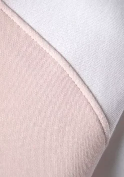 Bench. Nachhaltige Homewear<Kapuzensweatshirt