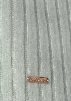 s.Oliver Homewear-Oberteile<Kapuzensweatshirt