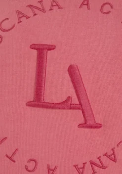 Damenshirts|LASCANA ACTIVE Kapuzensweatshirt