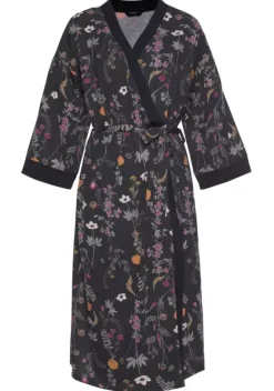 LASCANA Morgenmantel<Kimono