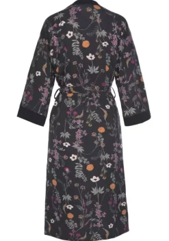 LASCANA Morgenmantel<Kimono