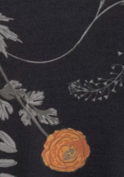 LASCANA Morgenmantel<Kimono