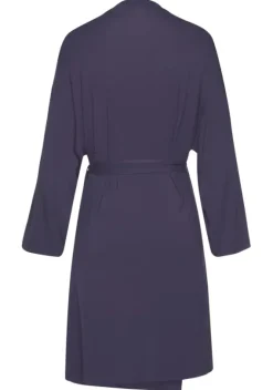 LASCANA Morgenmantel<Kimono