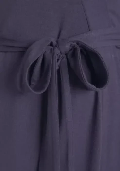 LASCANA Morgenmantel<Kimono