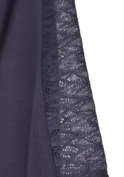 LASCANA Morgenmantel<Kimono