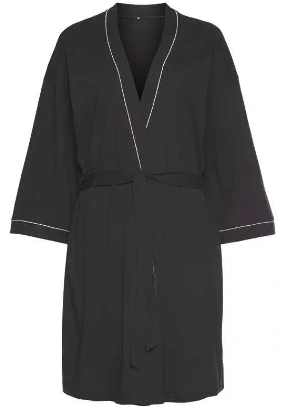 Vivance Dreams Morgenmantel<Kimono