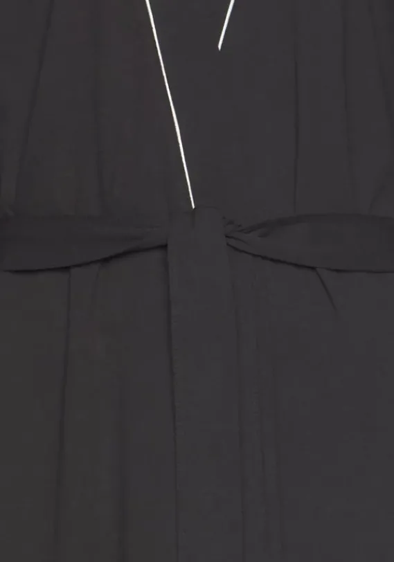 Vivance Dreams Morgenmantel<Kimono