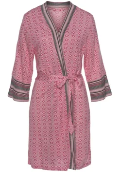 Vivance Dreams Morgenmantel<Kimono