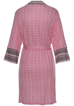 Vivance Dreams Morgenmantel<Kimono