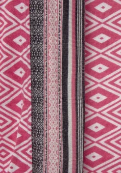 Vivance Dreams Morgenmantel<Kimono