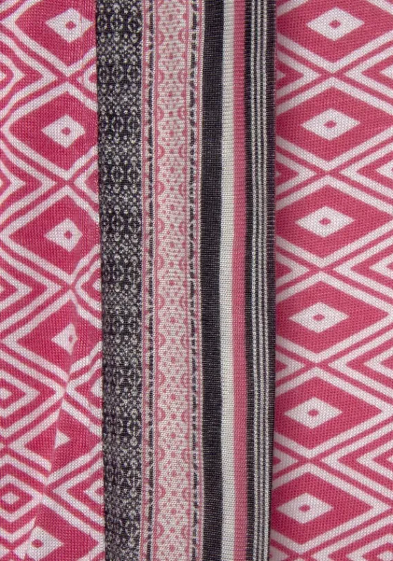 Vivance Dreams Morgenmantel<Kimono