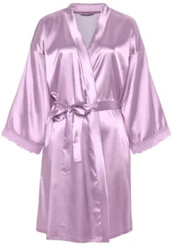 Vivance Dreams Morgenmantel<Kimono