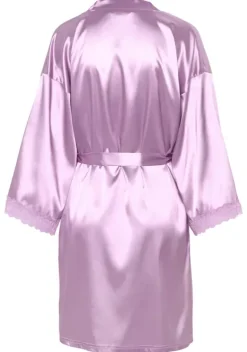 Vivance Dreams Morgenmantel<Kimono