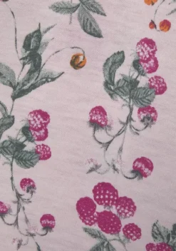 LASCANA Morgenmantel<Kimono