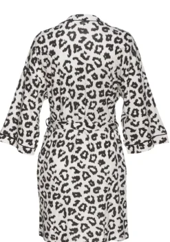 Vivance Dreams Morgenmantel<Kimono