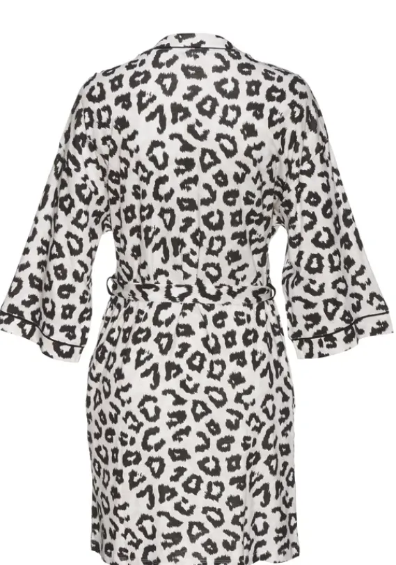 Vivance Dreams Morgenmantel<Kimono