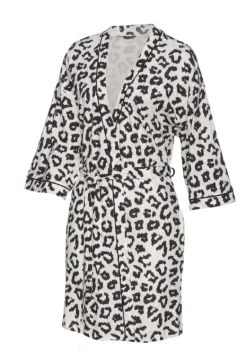 Vivance Dreams Morgenmantel<Kimono