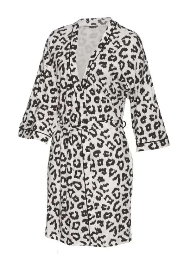 Vivance Dreams Morgenmantel<Kimono