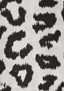 Vivance Dreams Morgenmantel<Kimono