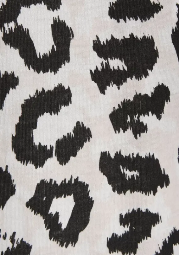 Vivance Dreams Morgenmantel<Kimono