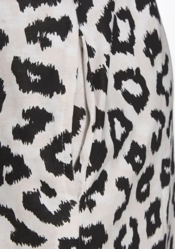 Vivance Dreams Morgenmantel<Kimono