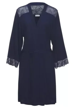 LASCANA Morgenmantel<Kimono