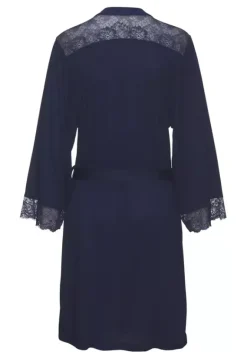 LASCANA Morgenmantel<Kimono