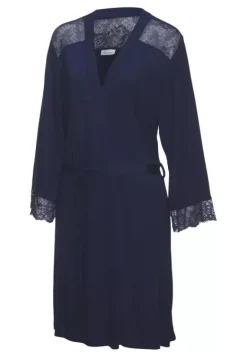 LASCANA Morgenmantel<Kimono