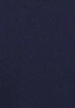 LASCANA Morgenmantel<Kimono