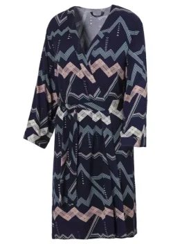 LASCANA Morgenmantel<Kimono