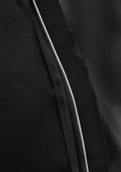 Bruno Banani Nachhaltige Nachtwasche<Kimono