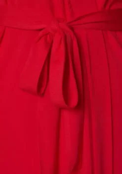 LASCANA Morgenmantel<Kimono