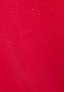 LASCANA Morgenmantel<Kimono