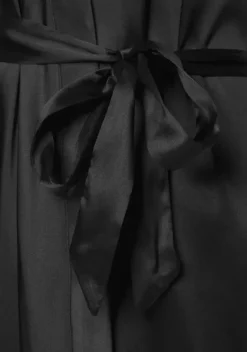 LASCANA Nachhaltige Nachtwasche<Kimono