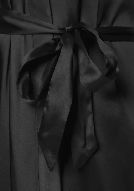 LASCANA Nachhaltige Nachtwasche<Kimono