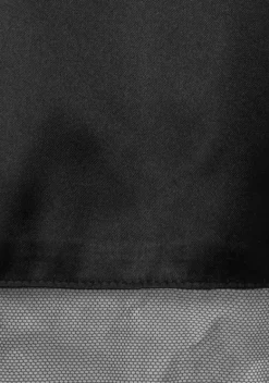 LASCANA Nachhaltige Nachtwasche<Kimono