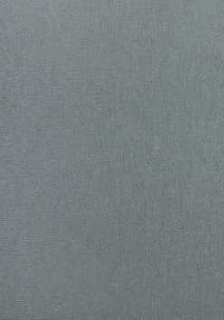 LASCANA Nachhaltige Nachtwasche<Kimono