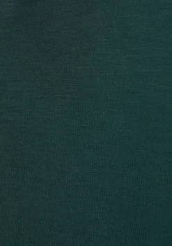 LASCANA Nachhaltige Nachtwasche<Kimono