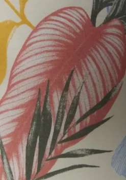 Vivance Dreams Nachhaltige Nachtwasche<Kimono