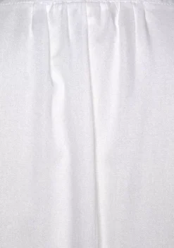 Vivance Blusen<Kurzarmbluse